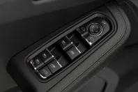 Porsche Macan din 2024 cu 10.380 km - oferta POR156957 - foto 32