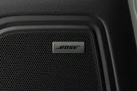 Porsche Macan din 2024 cu 10.380 km - oferta POR156957 - foto 33