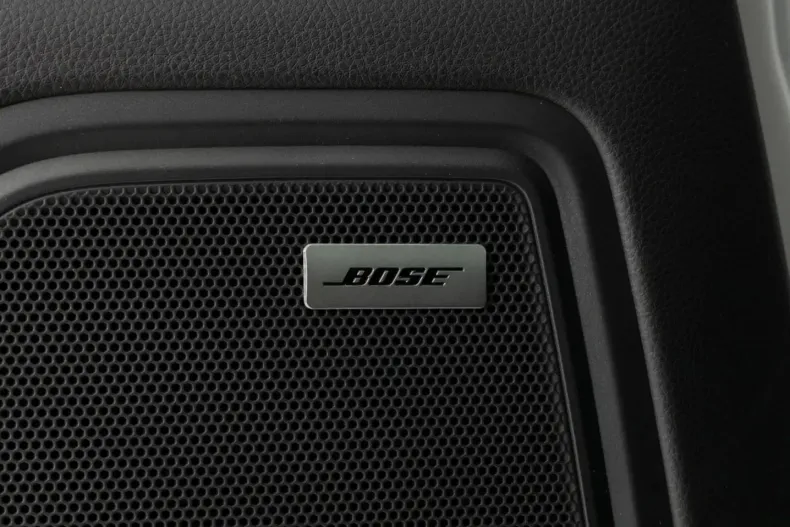 Porsche Macan din 2024 cu 10.380 km - oferta POR156957 - foto 33