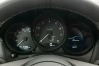 Porsche Macan din 2024 cu 10.380 km - oferta POR156957 - foto 34