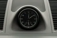 Porsche Macan din 2024 cu 10.380 km - oferta POR156957 - foto 35