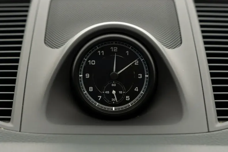 Porsche Macan din 2024 cu 10.380 km - oferta POR156957 - foto 35