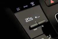 Porsche Macan din 2024 cu 10.380 km - oferta POR156957 - foto 37