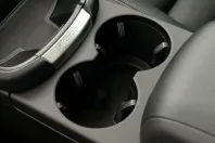 Porsche Macan din 2024 cu 10.380 km - oferta POR156957 - foto 39