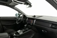 Porsche Macan din 2024 cu 10.380 km - oferta POR156957 - foto 40