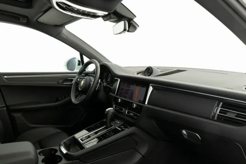 Porsche Macan din 2024 cu 10.380 km - oferta POR156957 - foto 40