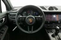 Porsche Macan din 2024 cu 10.380 km - oferta POR156957 - foto 41