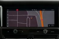 Porsche Macan din 2024 cu 10.380 km - oferta POR156957 - foto 42