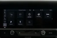 Porsche Macan din 2024 cu 10.380 km - oferta POR156957 - foto 43