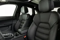 Porsche Macan din 2024 cu 10.380 km - oferta POR156957 - foto 44