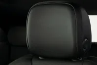 Porsche Macan din 2024 cu 10.380 km - oferta POR156957 - foto 45