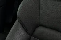 Porsche Macan din 2024 cu 10.380 km - oferta POR156957 - foto 46