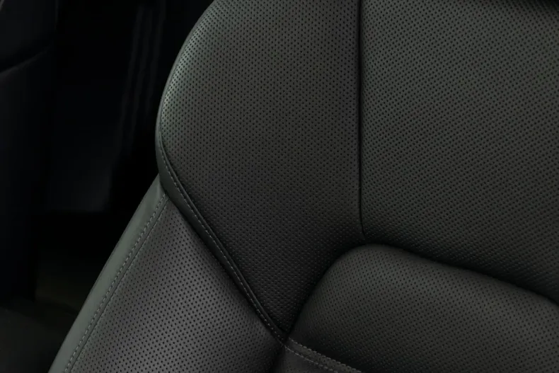 Porsche Macan din 2024 cu 10.380 km - oferta POR156957 - foto 46