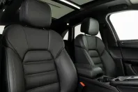 Porsche Macan din 2024 cu 10.380 km - oferta POR156957 - foto 47
