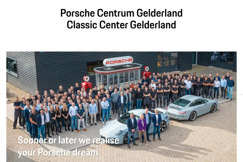 Porsche Macan din 2024 cu 10.380 km - oferta POR156957 - foto 48