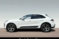 Porsche Macan din 2024 cu 27.350 km - oferta POR156958 - foto 2