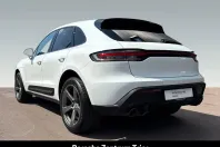 Porsche Macan din 2024 cu 27.350 km - oferta POR156958 - foto 3