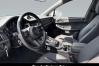 Porsche Macan din 2024 cu 27.350 km - oferta POR156958 - foto 4