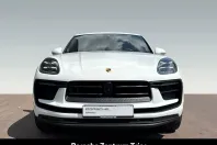 Porsche Macan din 2024 cu 27.350 km - oferta POR156958 - foto 6