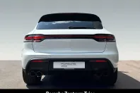 Porsche Macan din 2024 cu 27.350 km - oferta POR156958 - foto 7