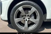 Porsche Macan din 2024 cu 27.350 km - oferta POR156958 - foto 8
