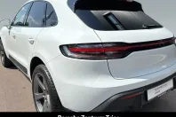 Porsche Macan din 2024 cu 27.350 km - oferta POR156958 - foto 10