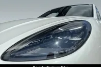 Porsche Macan din 2024 cu 27.350 km - oferta POR156958 - foto 11