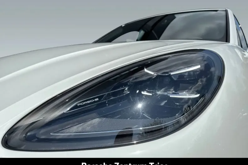 Porsche Macan din 2024 cu 27.350 km - oferta POR156958 - foto 11