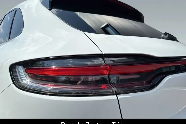 Porsche Macan din 2024 cu 27.350 km - oferta POR156958 - foto 12