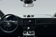 Porsche Macan din 2024 cu 27.350 km - oferta POR156958 - foto 14