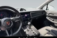 Porsche Macan din 2024 cu 27.350 km - oferta POR156958 - foto 16