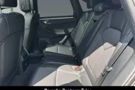 Porsche Macan din 2024 cu 27.350 km - oferta POR156958 - foto 17