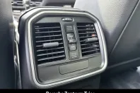 Porsche Macan din 2024 cu 27.350 km - oferta POR156958 - foto 18