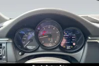 Porsche Macan din 2024 cu 27.350 km - oferta POR156958 - foto 19