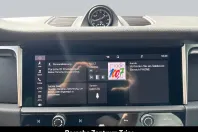 Porsche Macan din 2024 cu 27.350 km - oferta POR156958 - foto 20