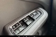 Porsche Macan din 2024 cu 27.350 km - oferta POR156958 - foto 21