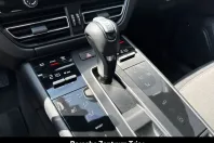 Porsche Macan din 2024 cu 27.350 km - oferta POR156958 - foto 22