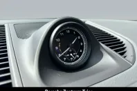 Porsche Macan din 2024 cu 27.350 km - oferta POR156958 - foto 23