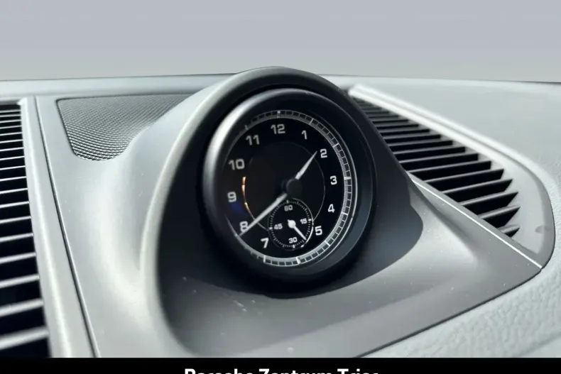 Porsche Macan din 2024 cu 27.350 km - oferta POR156958 - foto 23