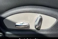 Porsche Macan din 2024 cu 27.350 km - oferta POR156958 - foto 25