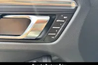 Porsche Macan din 2024 cu 27.350 km - oferta POR156958 - foto 26