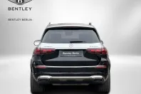Mercedes-Benz GLS 600 din 2024 cu 12.800 km - oferta MER156959 - foto 5