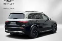 Mercedes-Benz GLS 600 din 2024 cu 12.800 km - oferta MER156959 - foto 6