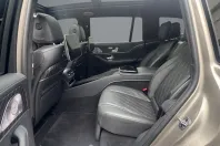 Mercedes-Benz GLS 600 din 2024 cu 12.800 km - oferta MER156959 - foto 11