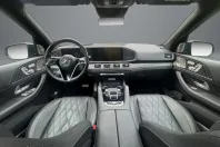 Mercedes-Benz GLS 600 din 2024 cu 12.800 km - oferta MER156959 - foto 14