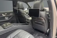 Mercedes-Benz GLS 600 din 2024 cu 12.800 km - oferta MER156959 - foto 19