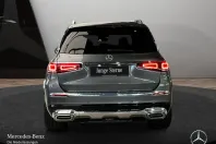 Mercedes-Benz GLS 600 din 2023 cu 75.549 km - oferta MER156960 - foto 7