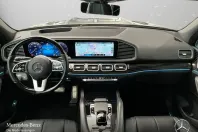 Mercedes-Benz GLS 600 din 2023 cu 75.549 km - oferta MER156960 - foto 10