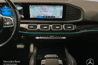 Mercedes-Benz GLS 600 din 2023 cu 75.549 km - oferta MER156960 - foto 12