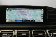 Mercedes-Benz GLS 600 din 2023 cu 75.549 km - oferta MER156960 - foto 13